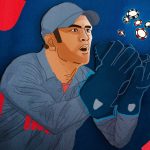 Why MS Dhoni And PokerStars India Make A Dream Team