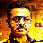 Class of 83 Review: Netflix Film Offers the Dangerous Idea of a Police Force Answerable to No One