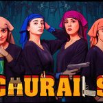 Zee5’s Churails is Messy. But It is the Sisterhood We Were Looking For in Four More Shots Please!