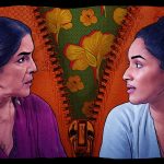 Masaba Masaba Review: Mothers and Daughters Just Wanna Have Fun