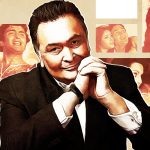 How Rishi Kapoor, Icon of the Alternatives, Helped Me Discover My Sexuality