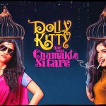 Dolly Kitty Aur Woh Chamakte Sitare Review: A Portrait of Two Ladies on Fire