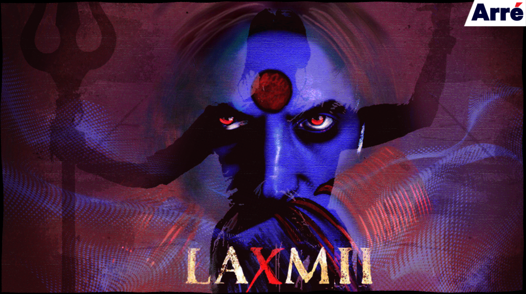 Laxmii Review: A Film That Has Managed to Offend Men, Women, Transpeople, Writers & Directors