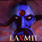 Laxmii Review: A Film That Has Managed to Offend Men, Women, Transpeople, Writers & Directors