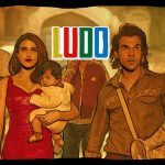 Ludo Review: Anurag Basu Loses the Game and the Plot in His New Film