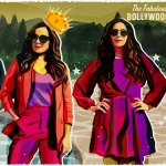 Spunky Maheep Kapoor, Where Were You? Meet the Star of Fabulous Lives of Bollywood Wives
