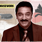 House Work is Real Work: Indian Women Deserve to Be Paid for Running Their Households