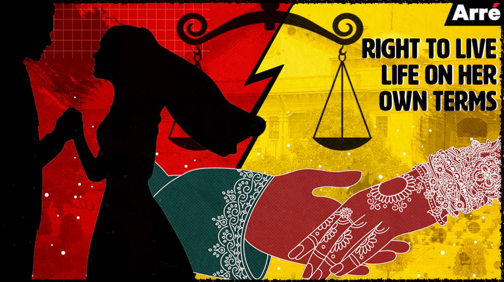 How India’s Courts Are Proving to Be the Last Line of Defence Against the “Love Jihad” Law