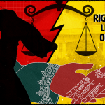 How India’s Courts Are Proving to Be the Last Line of Defence Against the “Love Jihad” Law