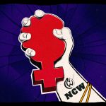 The NCW is a Repeat Offender and Does More Harm than Good. India’s Women Really Deserve Better