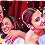 2021: The Year of “Wife Guys” Like Virat Kohli and US Vice President Kamala Harris’ Husband Doug Emhoff