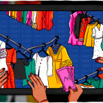 Are Your “Sustainable” Fashion Choices Actually Saving the Planet?