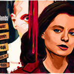 30 Years Ago, The Silence of the Lambs Gave Us a Feminist Hero in Detective Clarice Starling