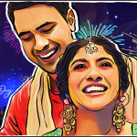 Netflix’s The Big Day Tries Hard But Can the Indian Wedding Ever Be Feminist?