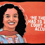 What Every Woman Must Remember While Celebrating the Victory of Priya Ramani