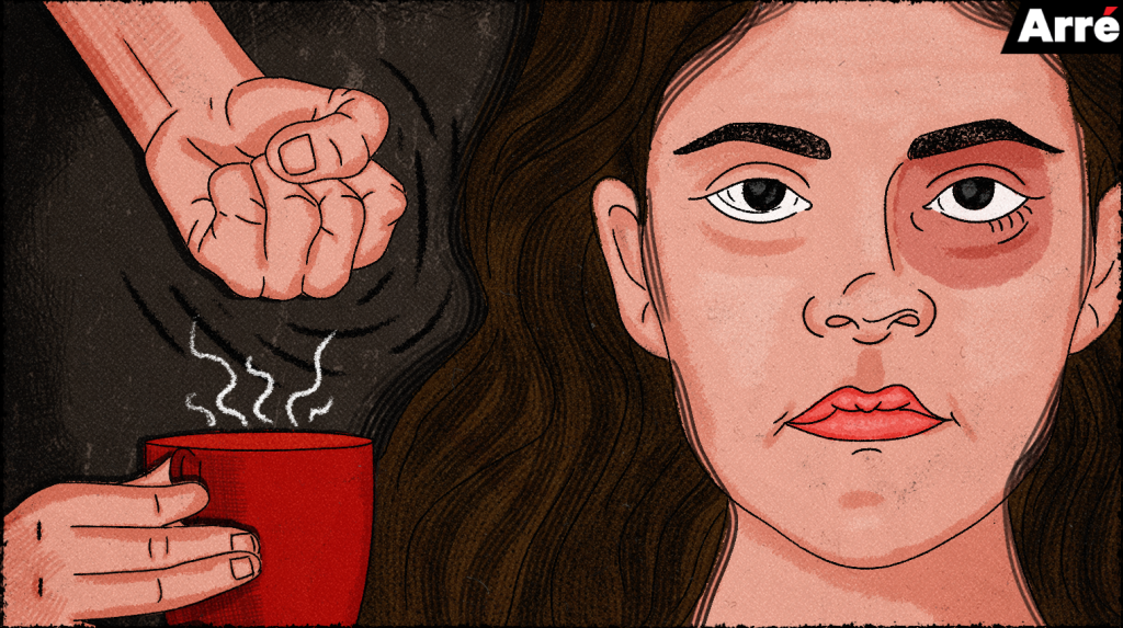 “Wife No Object”: This HC Ruling on “Skewed Patriarchy” Should Be Required Reading in Every Home