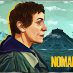 Why Oscar-Winning Nomadland is a Must-Watch Film for a Crisis-Hit World