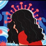 “Will This Ever End?”: How to Cope with Trauma that Comes with COVID-19