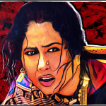 Much Before Empowerment Became Mainstream, Mirch Masala Was a Film for India’s Women