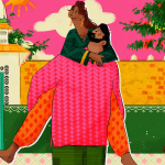 Kya Ek Ladka Aur Ek Ladki Kabhi IRL Dost Nahi Ho Sakte?