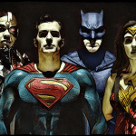 Zack Snyder’s Justice League Review: A Superhero Epic With Lots of Style, Some Substance