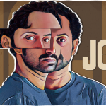 Joji Review: This Fahadh Faasil Macbeth Movie is Unlike Any Other