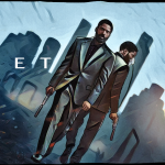 Five Reasons Why Tenet is Christopher Nolan’s Grandest Film Yet