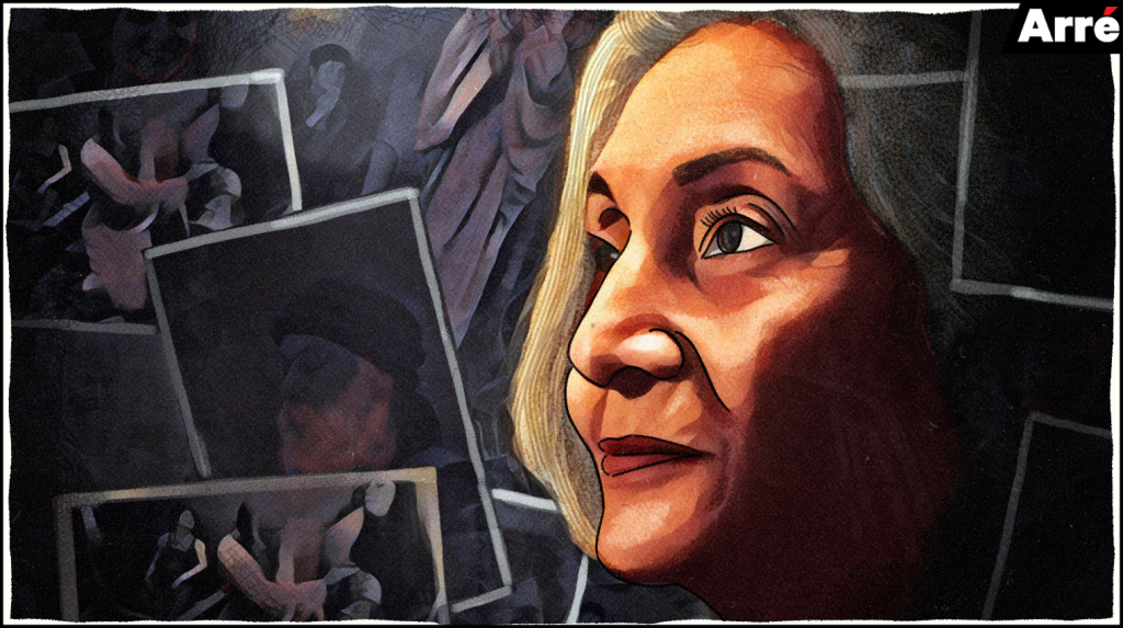 Still Searching for Sheela! The Netflix Docu Tells Us Nothing New