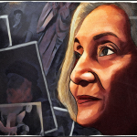 Still Searching for Sheela! The Netflix Docu Tells Us Nothing New