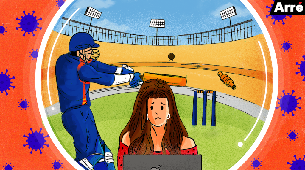 Is IPL Living In Its Own Bubble?