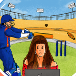 Is IPL Living In Its Own Bubble?
