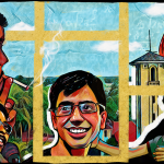 Alma Matters Review: An Honest Look at Life Inside IIT