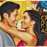 Book v/s Movie: Crazy Rich Asians is Just as Opulent On Screen As On Paper