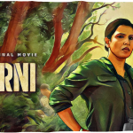5 Reasons why Prime Video’s Sherni will claw its way into your heart and mind