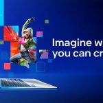An Intel® based PC: Your Ultimate Work-From-Home Buddy