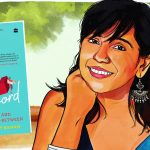 What is Love?: Aastha Atray Banan Decrypts the L-Word in her Latest Release