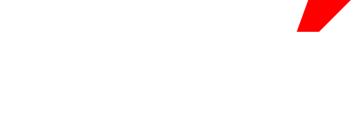 Arré Logo
