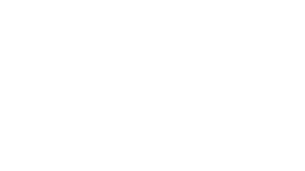 brandequity