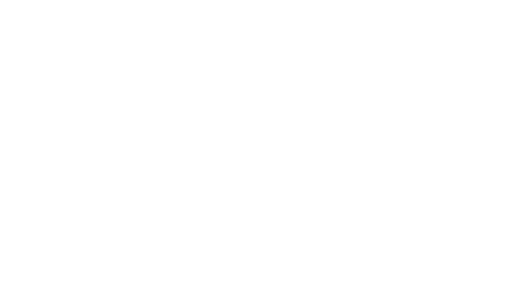 devicenext