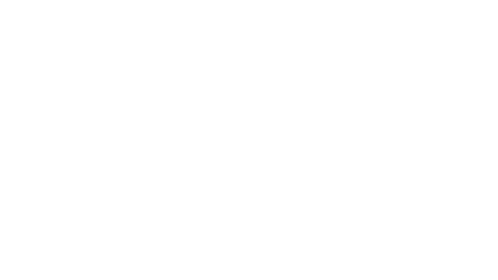 economictimes