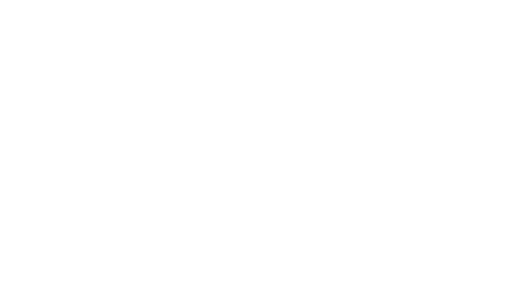 exchange4media