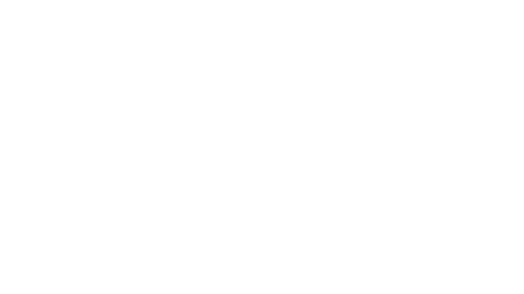 expresscomputer